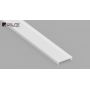 QSG-2310 PC Cover