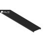 QSG-2525R PC Cover