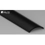 QSG-1618 PC Cover