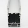QSG-5090